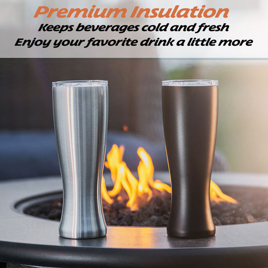 Mason Forge Cocktail Shaker Tumbler with Replacable Drinking Lid –  mason-forgeproducts