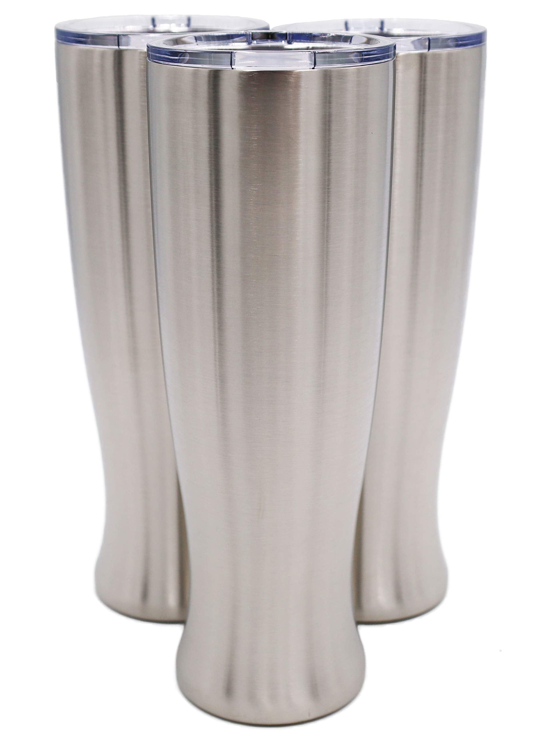 Mason Forge Cocktail Shaker Tumbler with Replacable Drinking Lid –  mason-forgeproducts